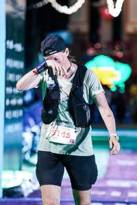 BIB: 
                            <button type="button" onclick="openModal(26321338)" class="btn btn-primary btn-sm float-right btn-popup" data-toggle="modal" data-target=".modal-high-quality">
                        <i class="fas fa-shopping-cart"></i> Add to Cart
                    </button>
                                            <button type="button" onclick="isThisMe(26321338, true)" class="btn btn-success btn-sm float-right btn-popup btn-isme hidden" data-toggle="tooltip" data-placement="bottom" title="นี่คือรูปของคุณใช่ไหม คลิกที่นี่เพื่อเอาเข้าอัลบั้ม">
                        <i class="fas fa-plus"></i> Add to album
                    </button>
                    <button type="button" onclick="isThisMe(26321338, false)" class="btn btn-warning btn-sm float-right btn-popup btn-isnotme hidden">
                        <i class="fas fa-ban"></i> Remove from album
                    </button>